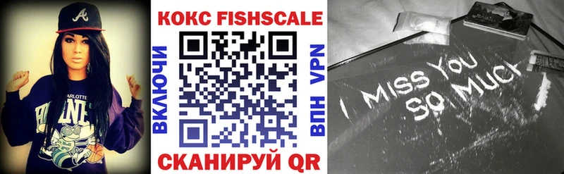 где купить   Копейск  COCAIN FishScale 